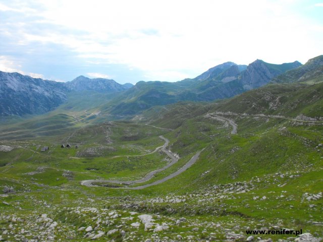 Bośnia, Hercegowina i Czarnogóra 23